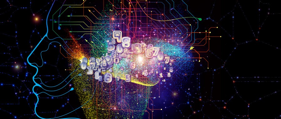 The AI Summit，人工智能行业报告